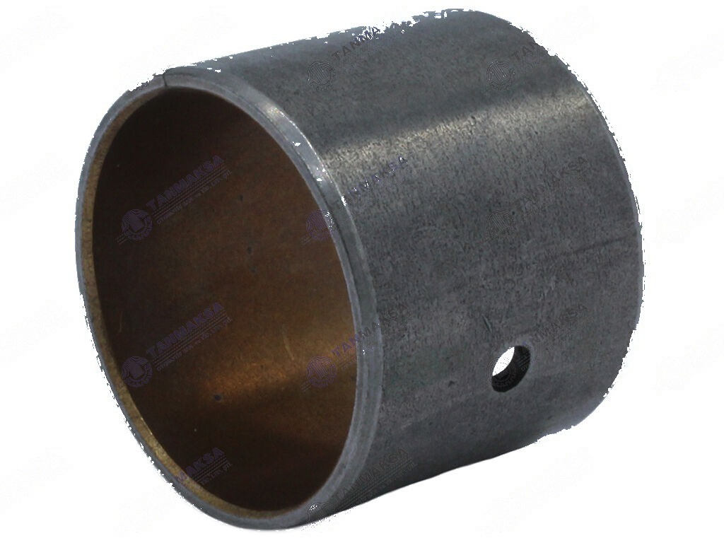 Massey Ferguson 398T Piston Pin Bushing 2