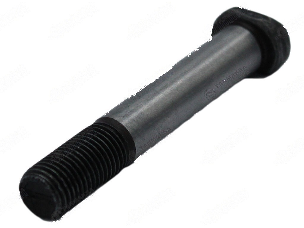 135-240 Piston Kol Civatası