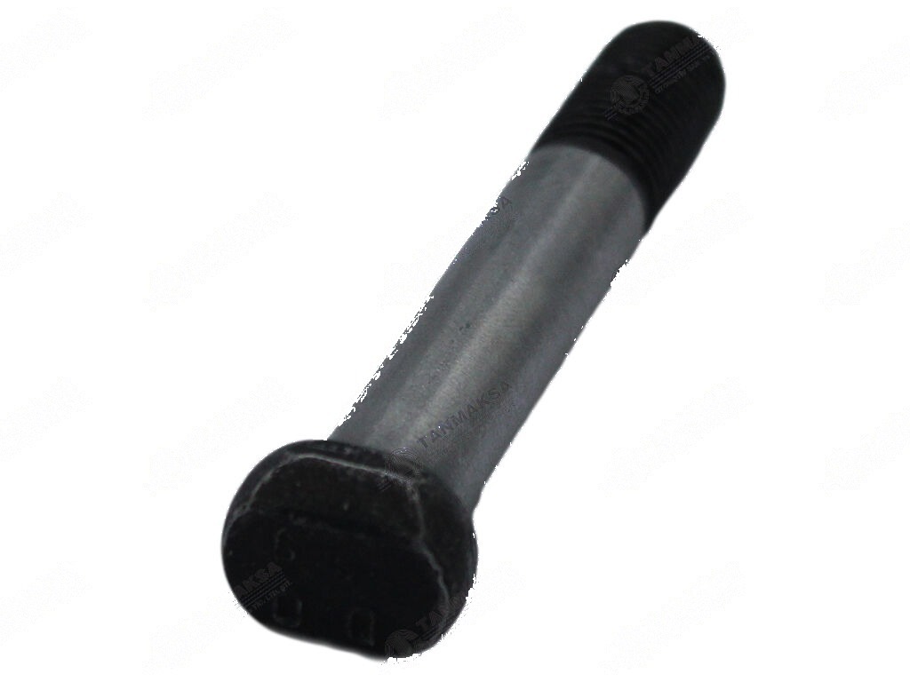 135-240 Piston Kol Civatası 2
