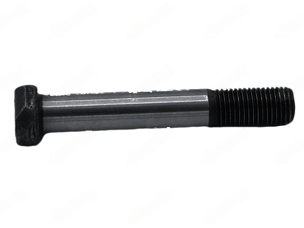 135-240 Piston Kol Civatası 3
