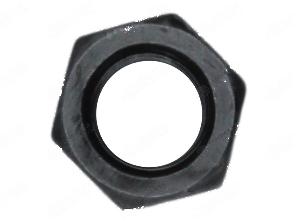 165-285 Piston Kol Somunu 2