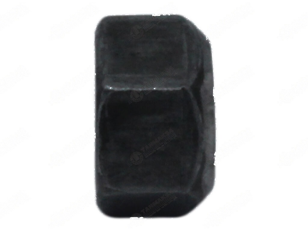 165-285 Piston Kol Somunu 3