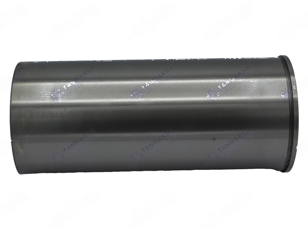 135-240 Motor Gömleği STD 2