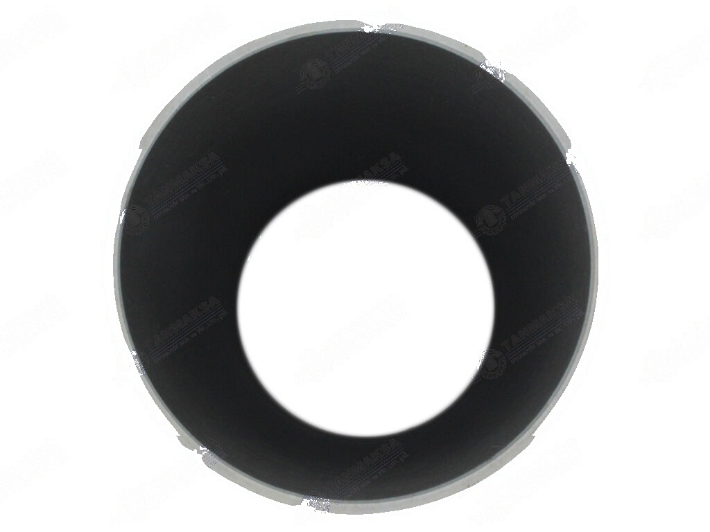 135-240 Engine Sleeve STD 3