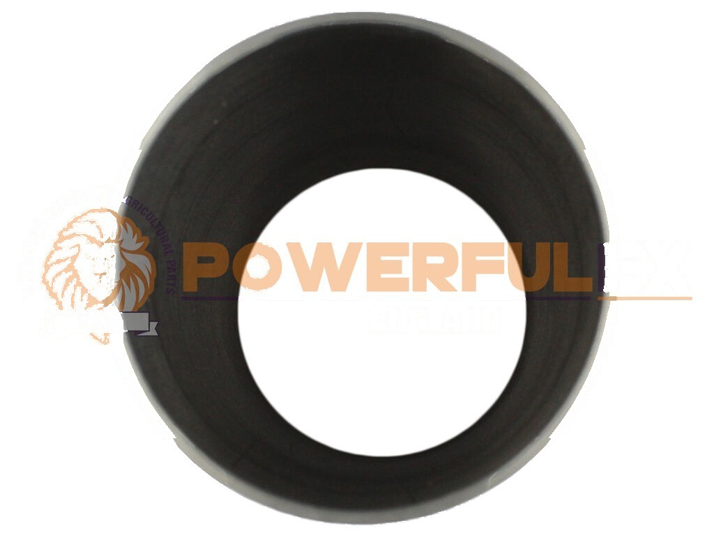 135-240 Motor Gömleği STD 3