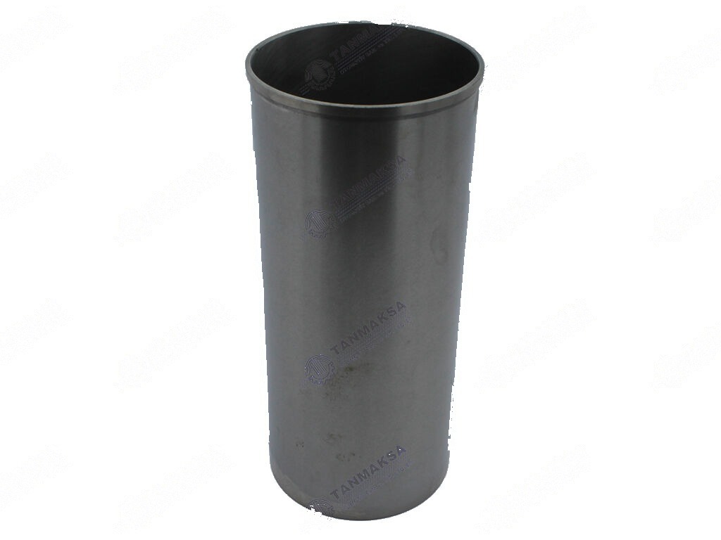 135-240 Motor Gömleği STD