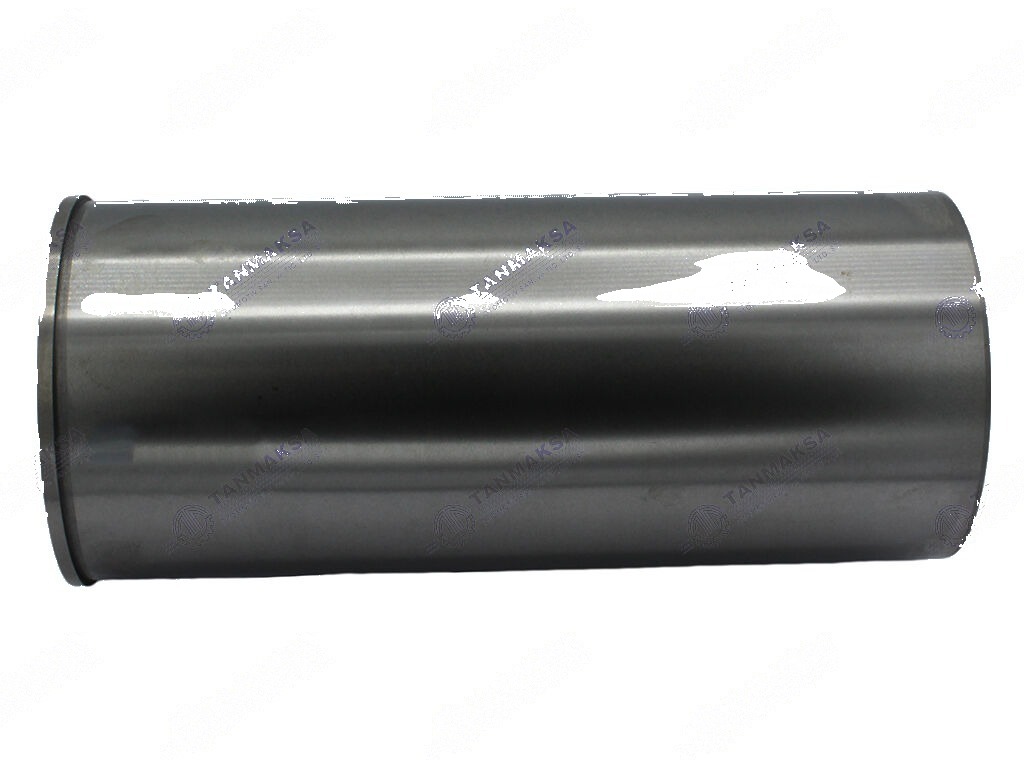 135-240 Engine Sleeve STD 2