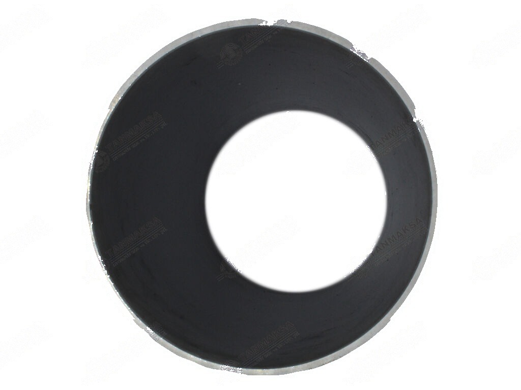 135-240 Engine Sleeve STD 3