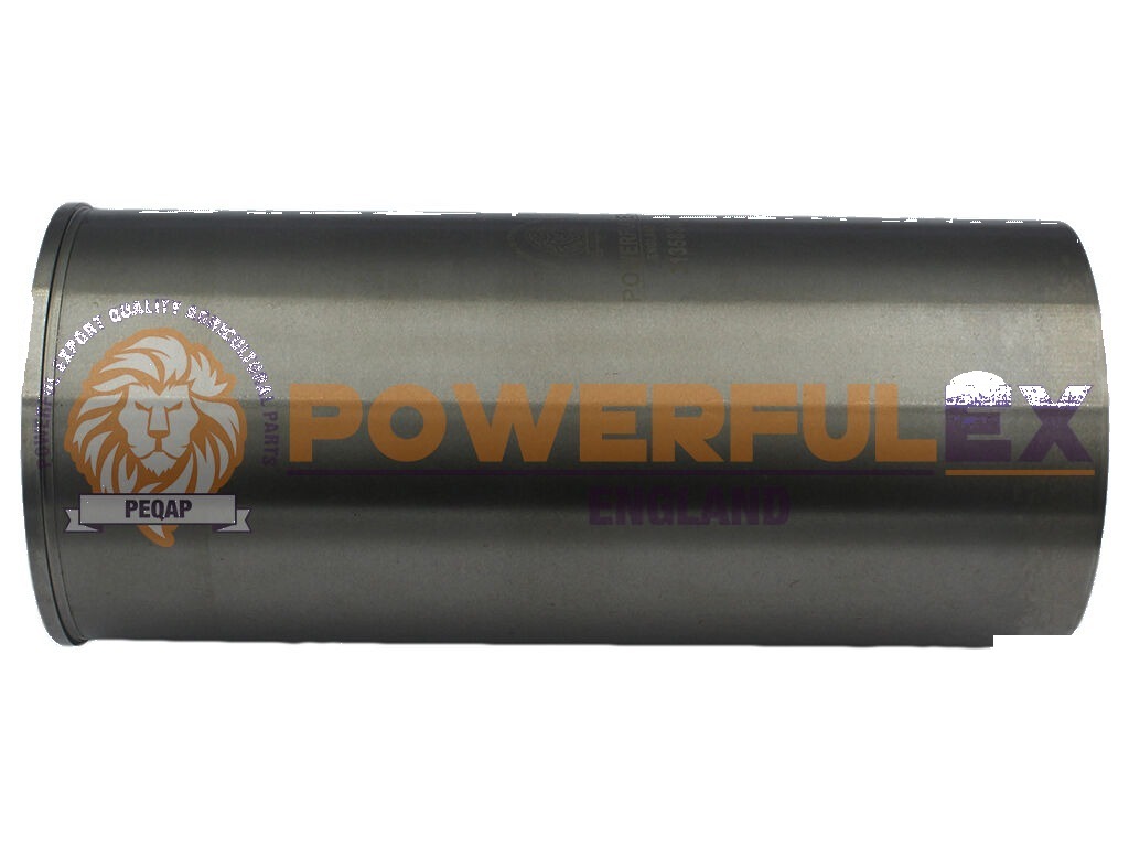 135-240 Motor Gömleği STD 2