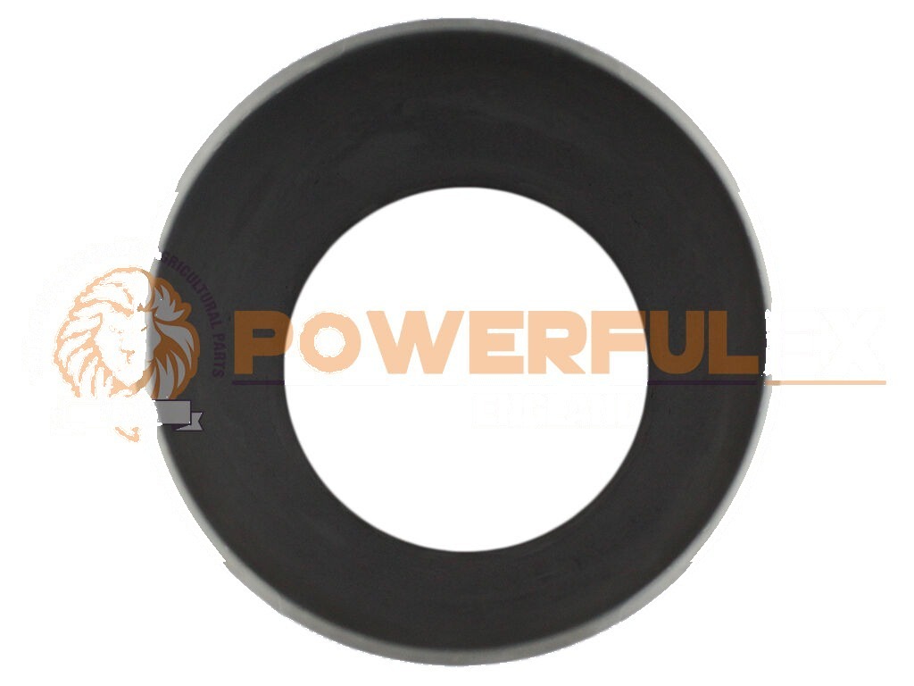 135-240 Motor Gömleği STD 3
