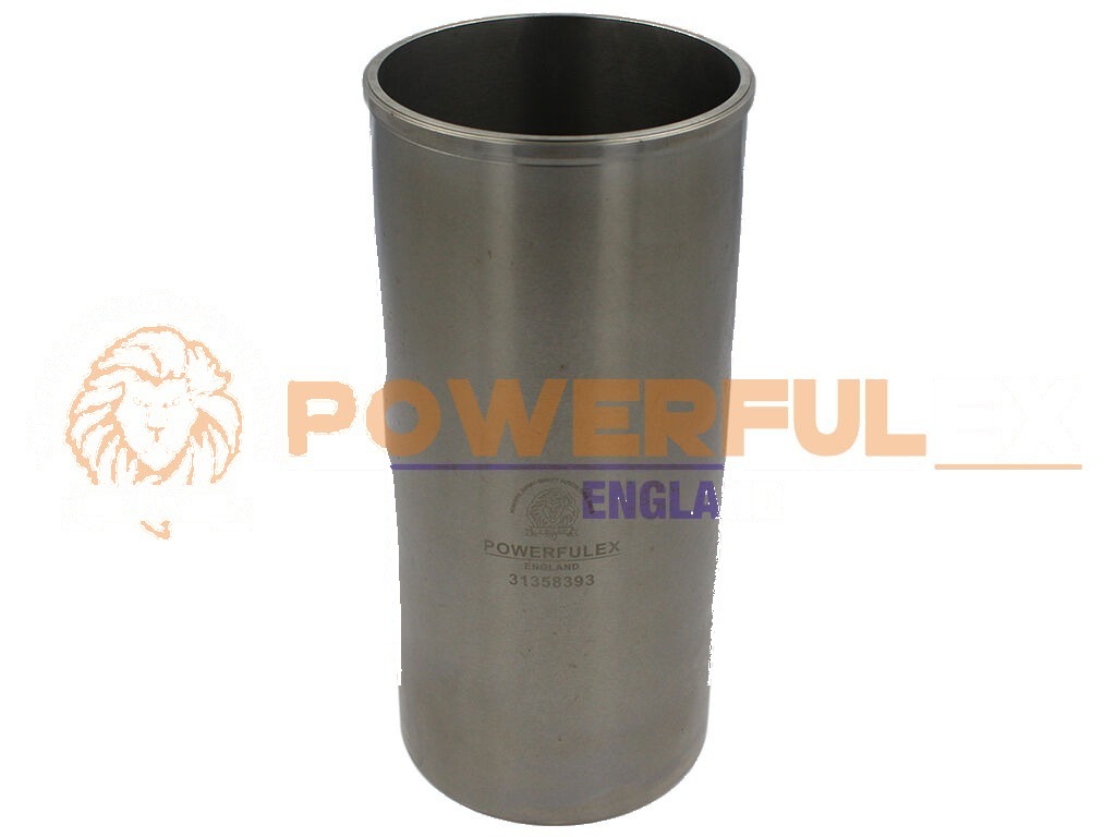 165-175 Motor Gömleği STD