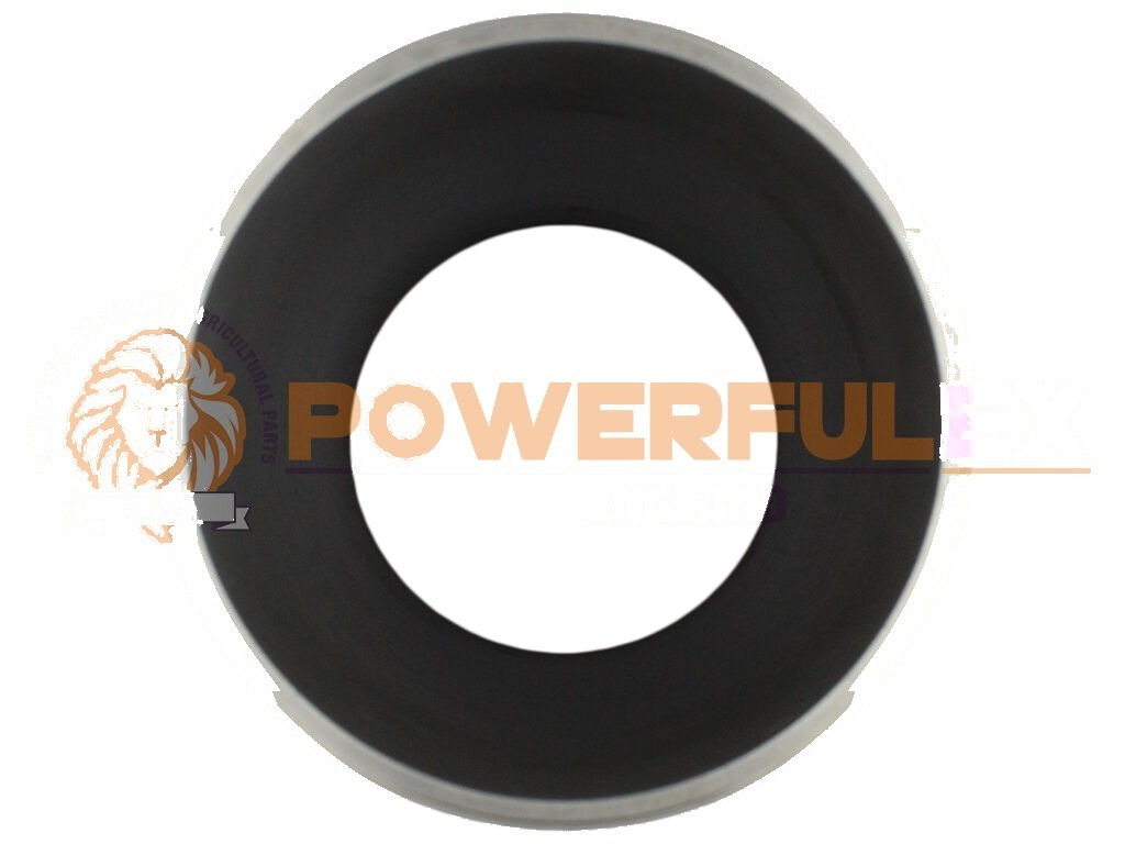 165-175 Motor Gömleği STD 3