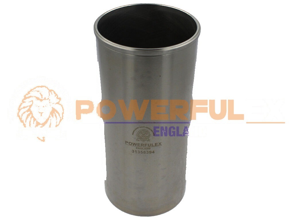 165-175 Motor Gömleği STD