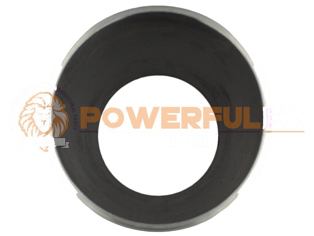 165-175 Motor Gömleği STD 3