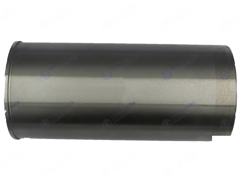 275-398 Motor Gömleği STD 2
