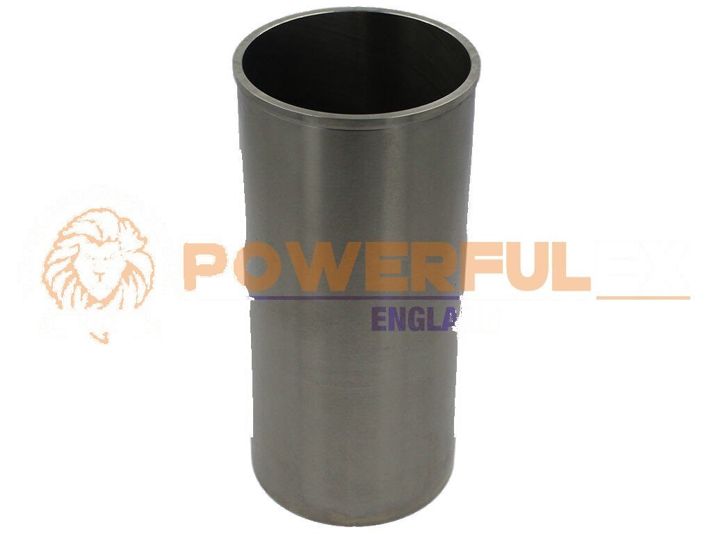 275-398 Motor Gömleği STD