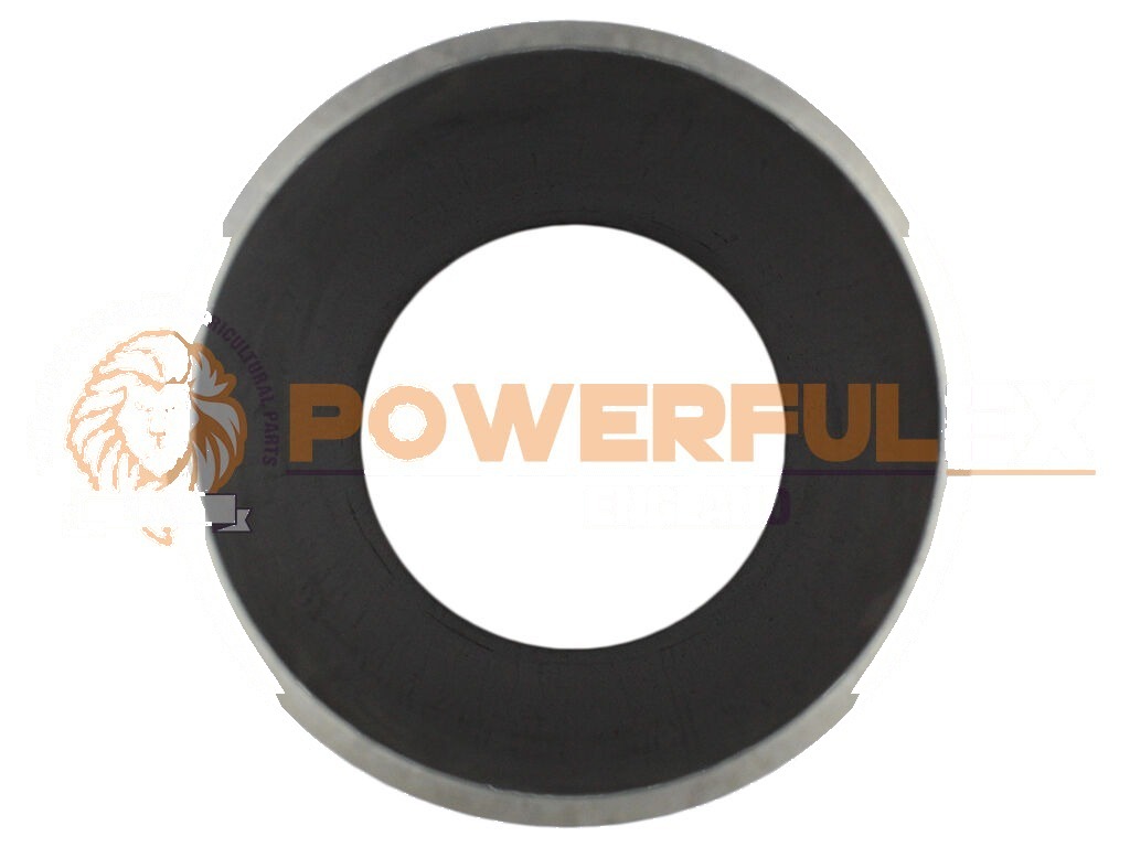 275-398 Motor Gömleği STD 3