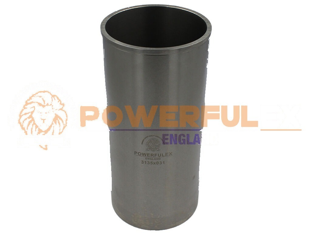 275-398 Motor Gömleği STD