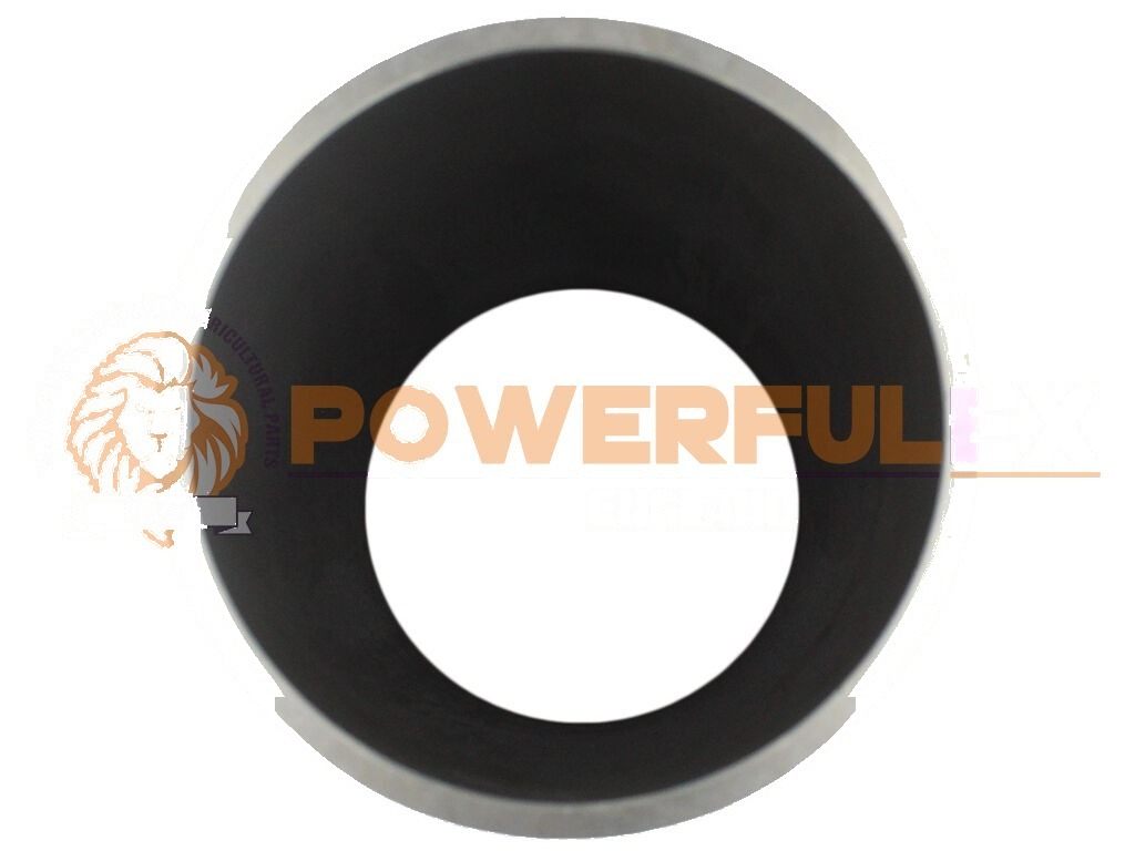 275-398 Motor Gömleği STD 3