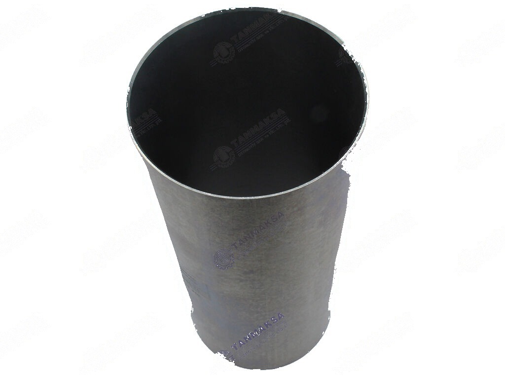 Massey Ferguson 255T Engine Sleeve STD