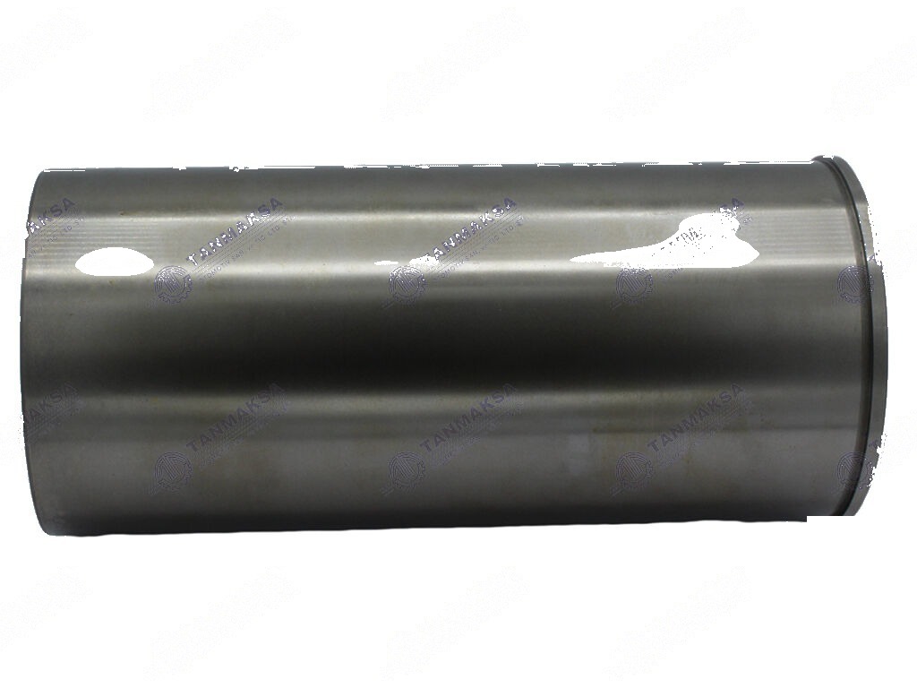 185-285 Motor Gömleği STD 2