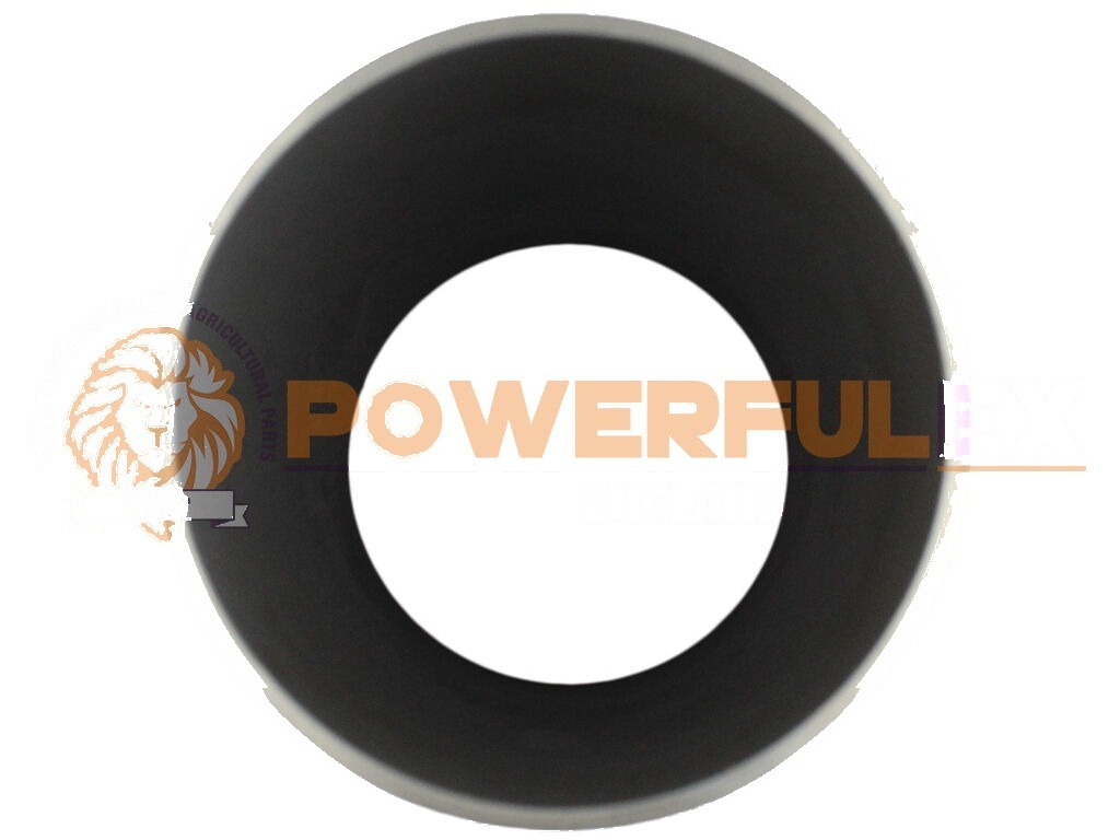 185-285 Motor Gömleği STD 3