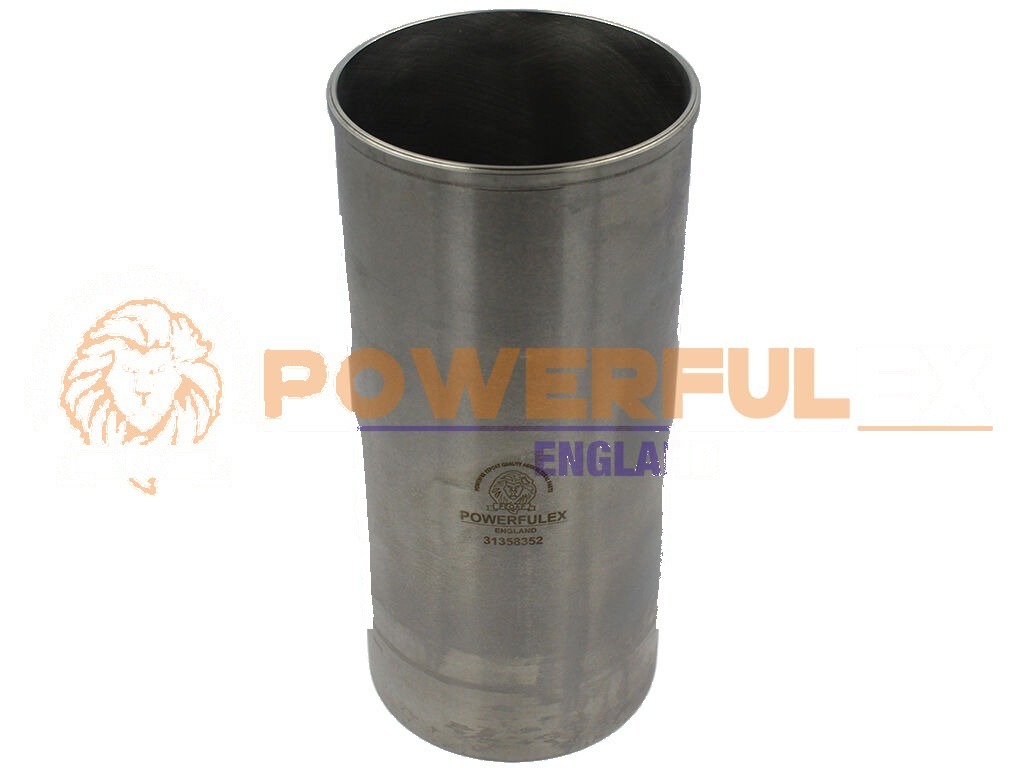 185-285 Motor Gömleği STD