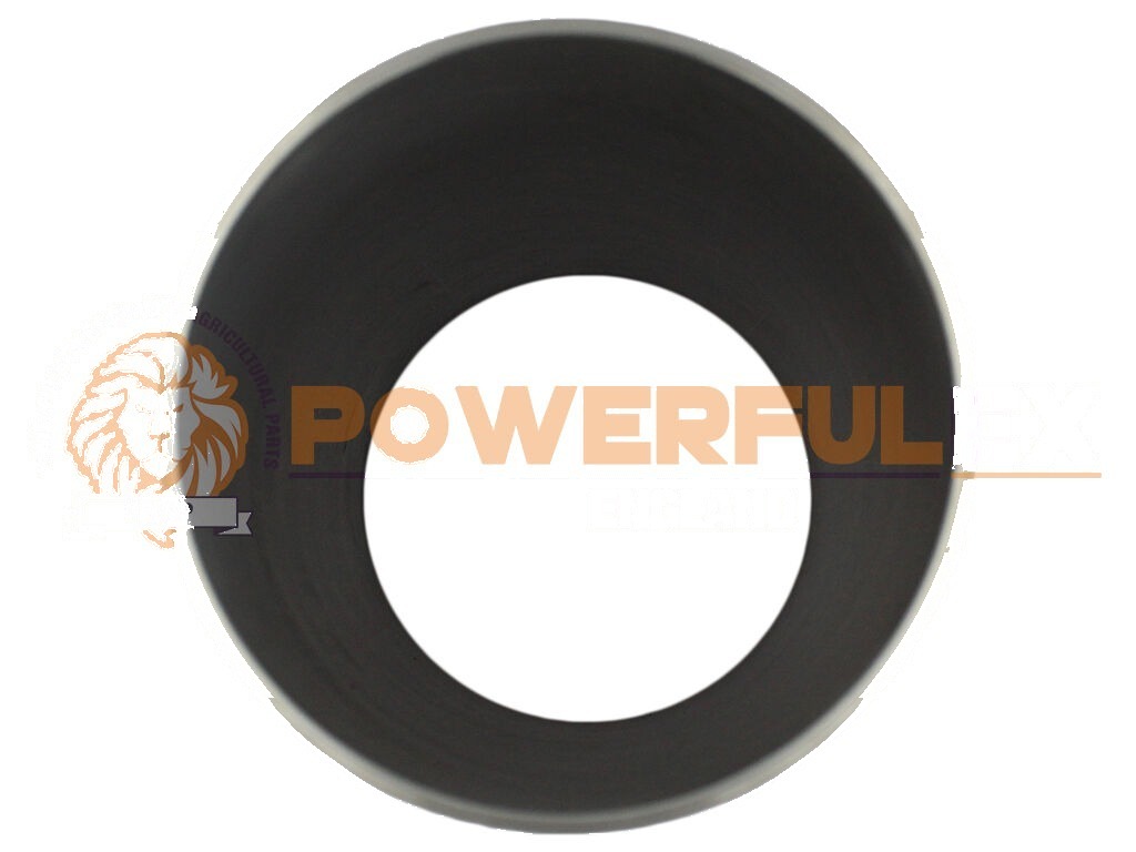 185-285 Motor Gömleği STD 3