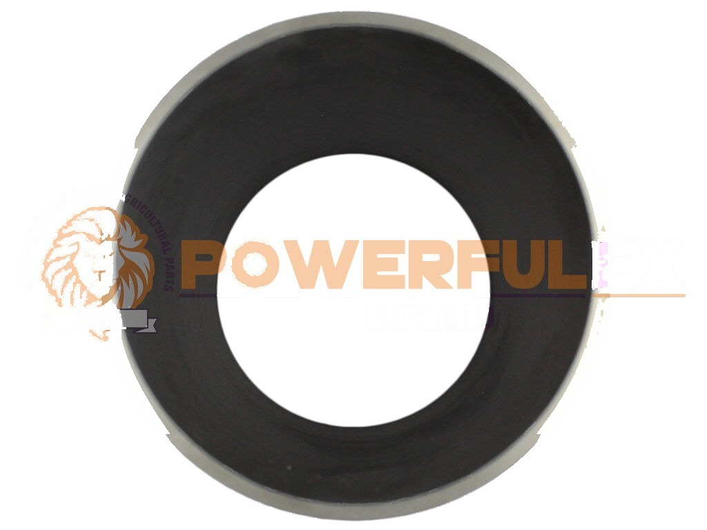 4200 Motor Gömleği STD (Full Finish) 3