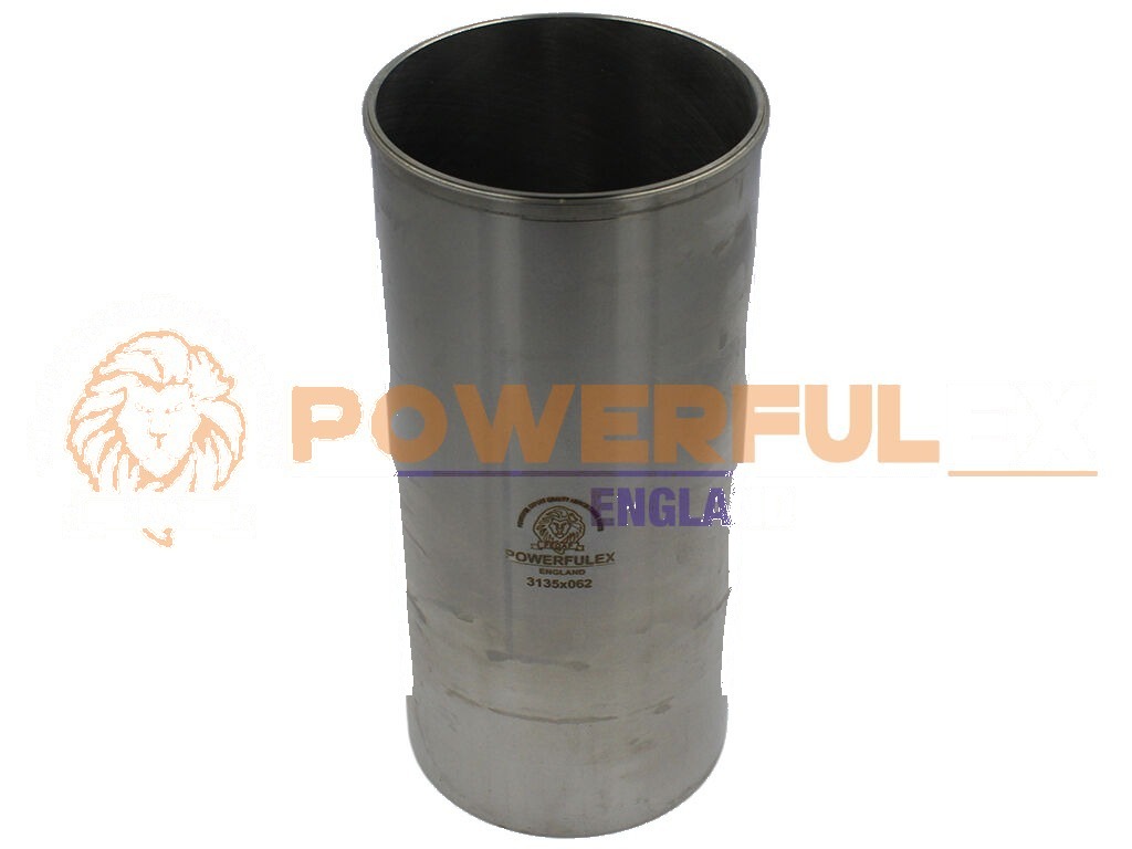 276G Motor Gömleği STD