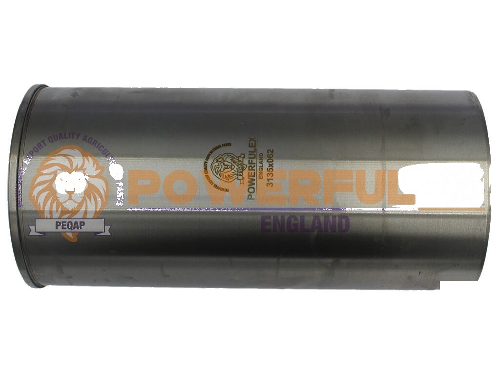 276G Motor Gömleği STD 2