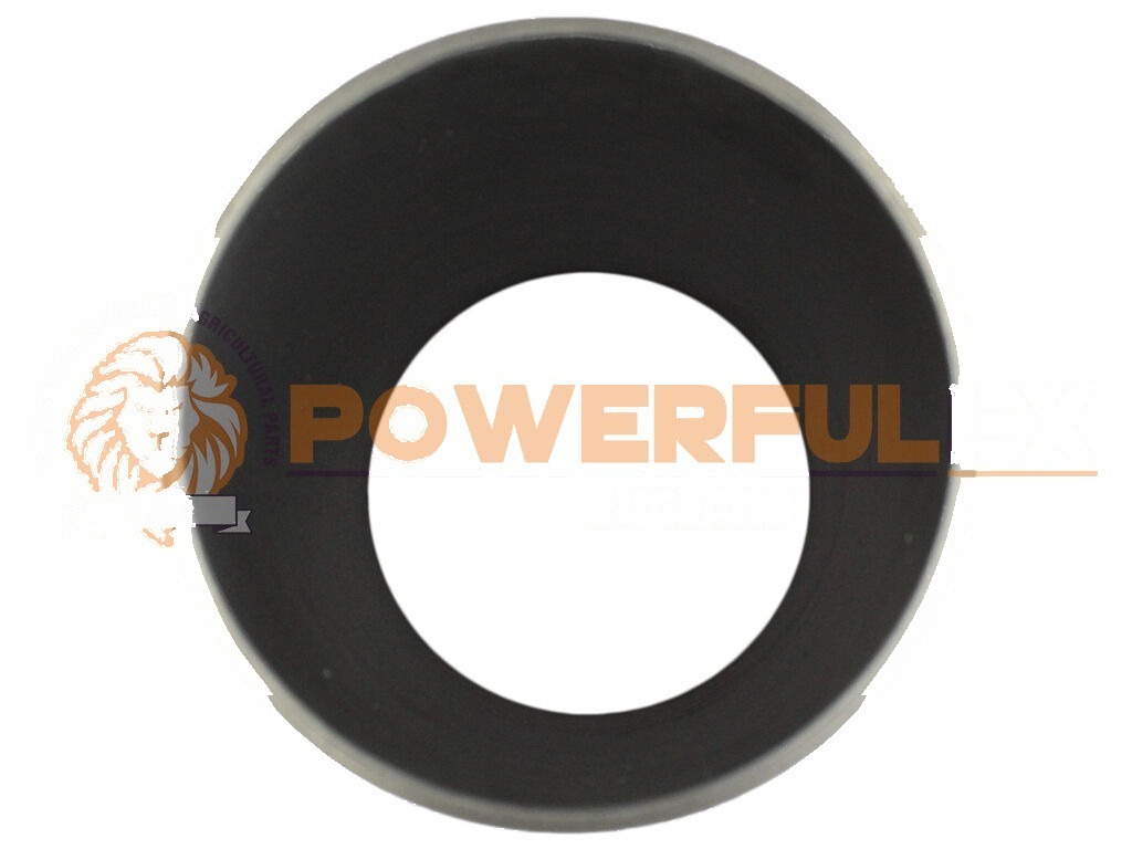 276G Motor Gömleği STD 3