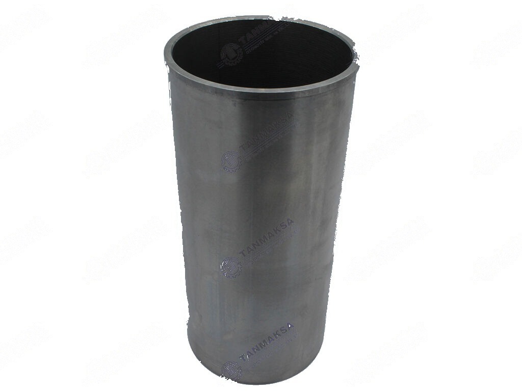 Massey Ferguson 398T Engine Sleeve STD