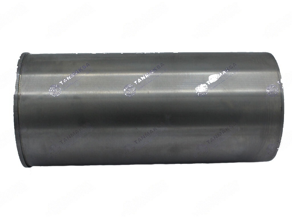 Massey Ferguson 398T Engine Sleeve STD 2