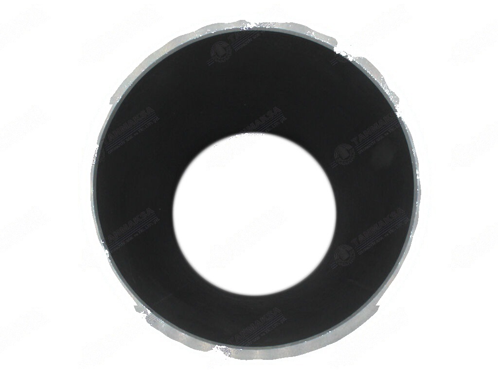 Massey Ferguson 398T Engine Sleeve STD 3