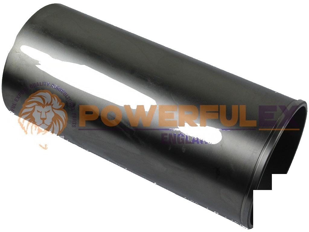 276G Motor Gömleği STD