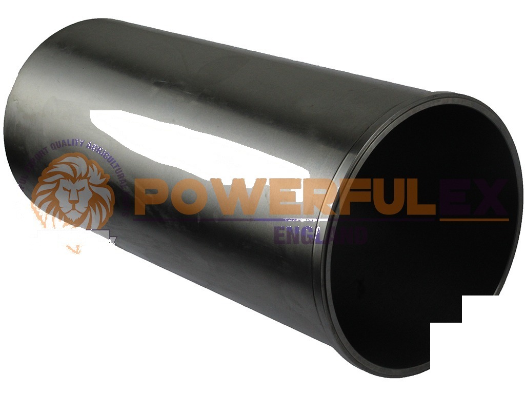 276G Motor Gömleği STD 2