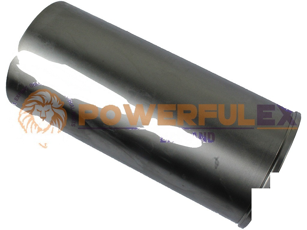 276G Motor Gömleği STD 3