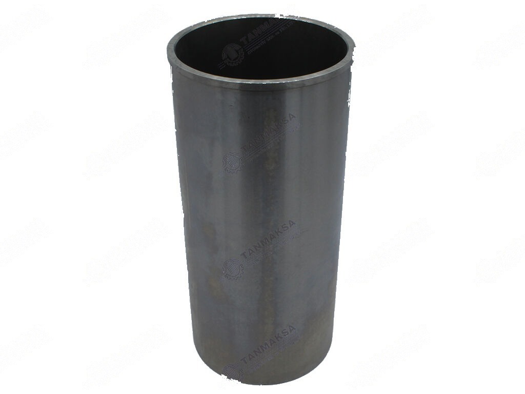 Massey Ferguson 398T Engine Sleeve
