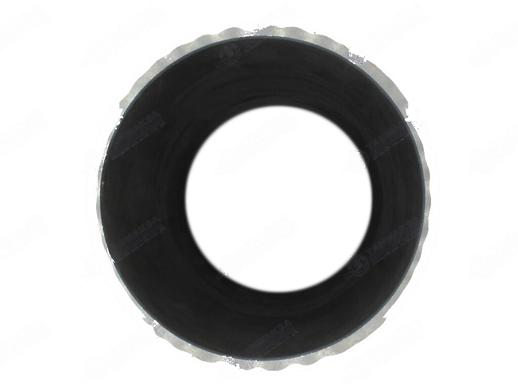 Massey Ferguson 398T Engine Sleeve 3