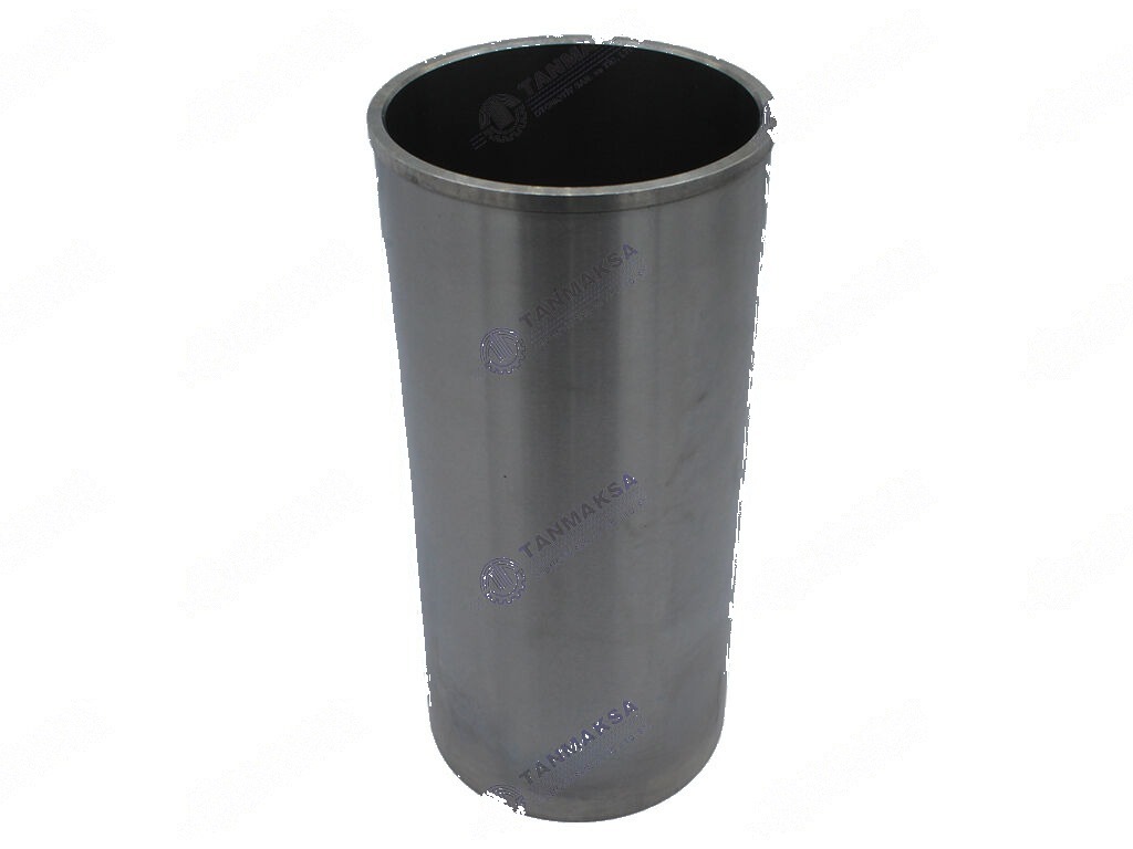 398T Motor Gömleği (1.0 mm)