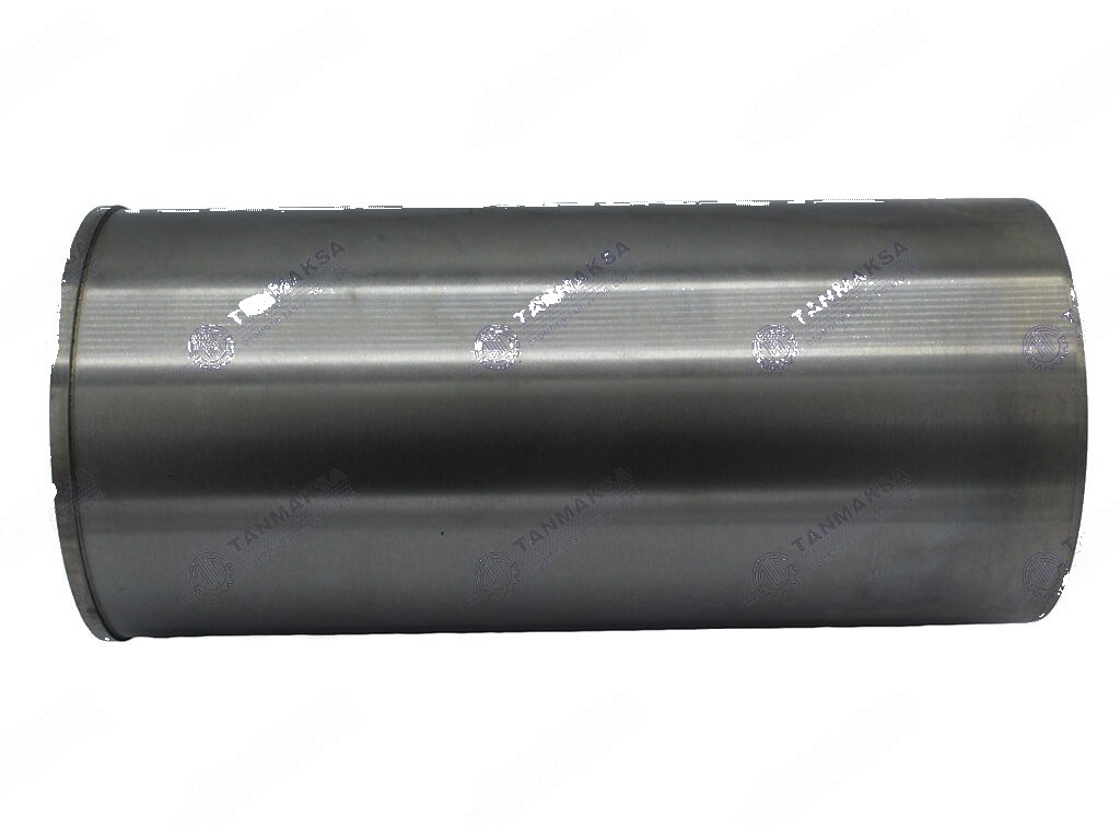 398T Motor Gömleği (1.0 mm) 2