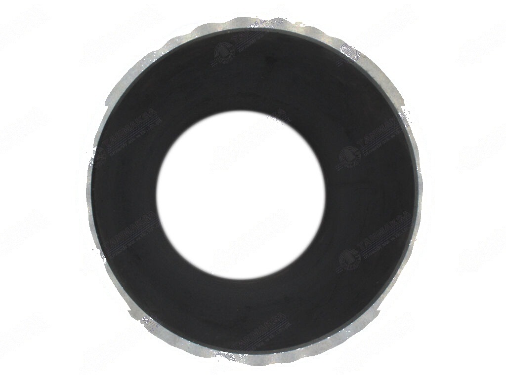 398T Motor Gömleği (1.0 mm) 3