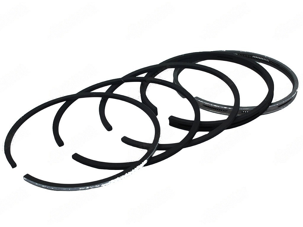 35X-135 Segman STD (5 li)