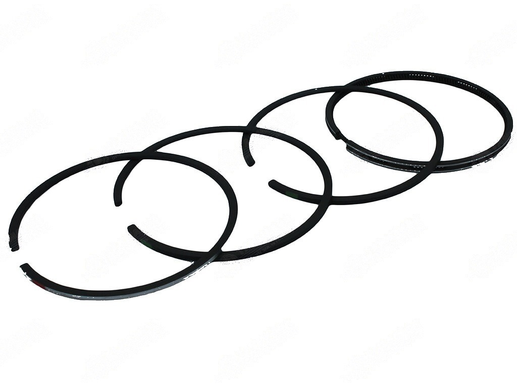 Massey Ferguson 240-240S Piston Ring