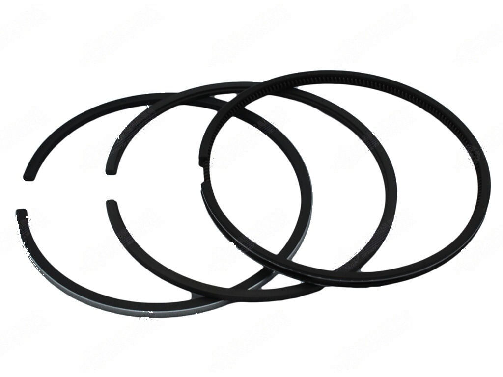 Massey Ferguson 255T Ring (3 pcs)