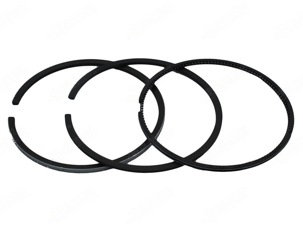 Massey Ferguson 276G-4225 Piston Ring