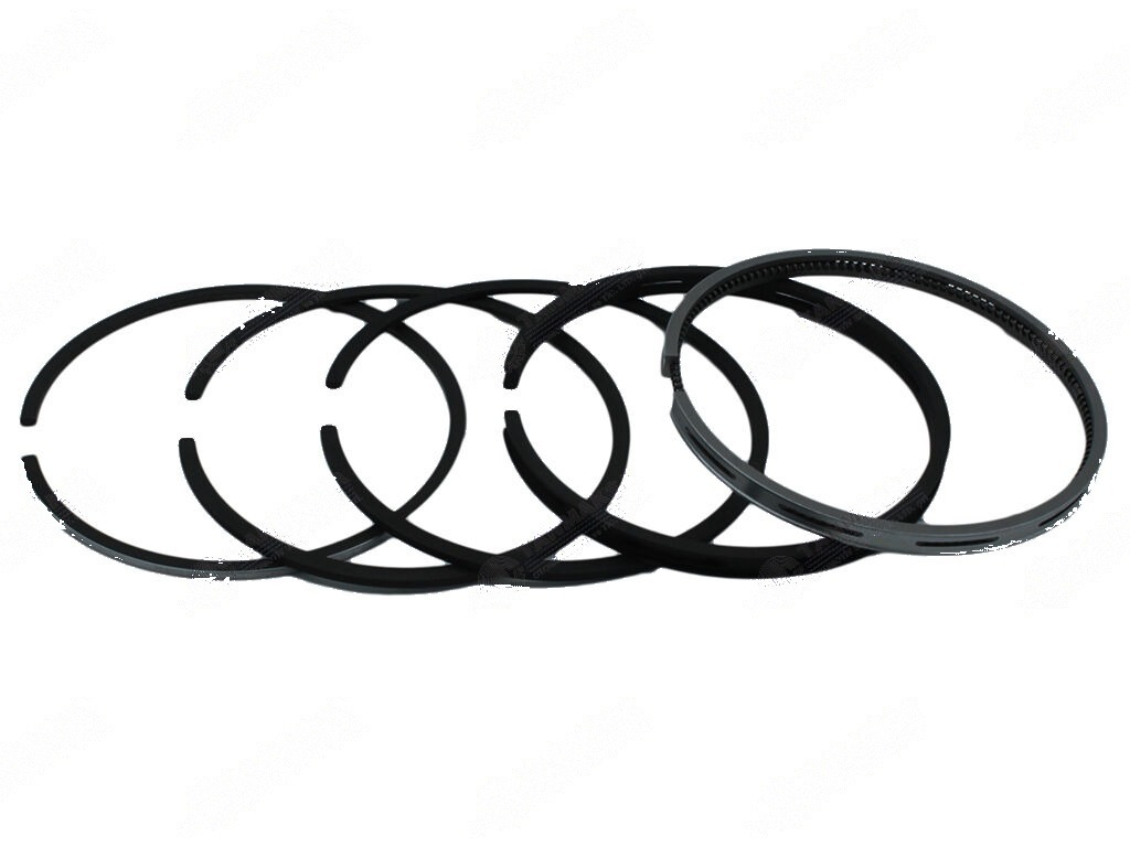 Massey Ferguson 175 Kolbenring Set