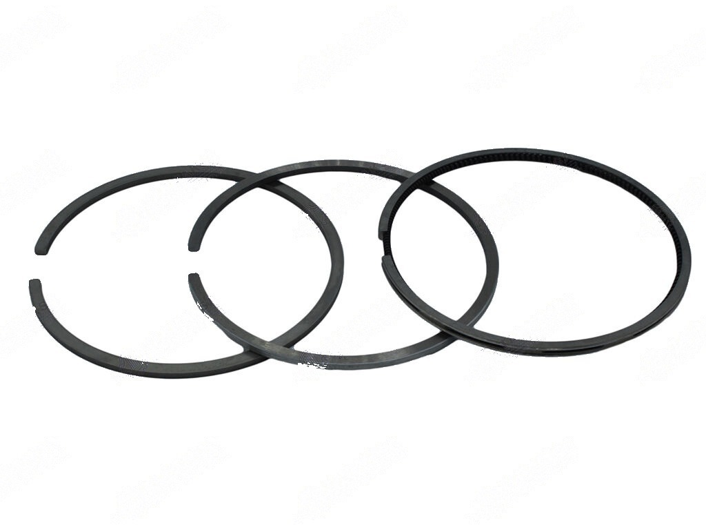 Massey Ferguson 3140 STD Ring