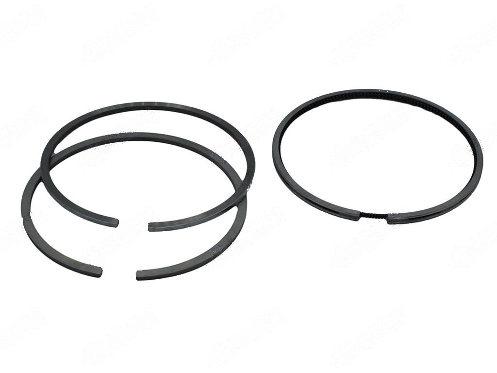 Massey Ferguson 3140 STD Ring 2